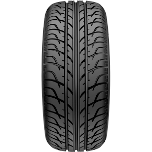 Taurus 401 High Performance 195/65 R15 95H