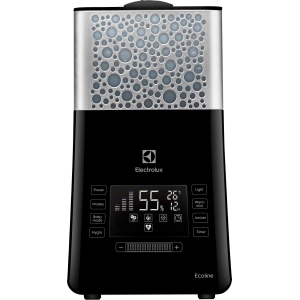 Electrolux Ecoline