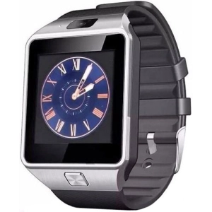 Smart Watch Smart Watch DZ09