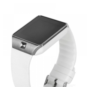 Smart Watch Smart DZ09