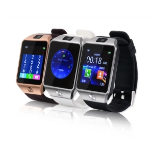 Smart Watch Smart DZ09