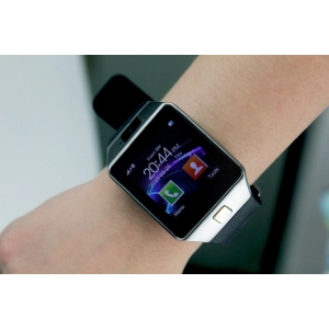 Smart Watch Smart DZ09