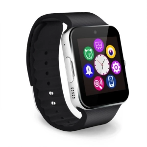 Smart Watch Smart GT08