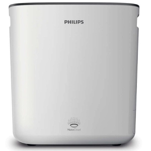 Philips HU5930