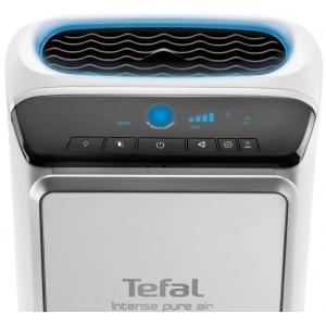 Tefal Intense Pure Air PU4025