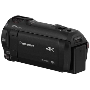 Panasonic HC-VX980