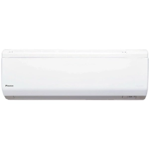 Ar Condicionado Daikin Ururu Sarara FTXR50E/RXR50E