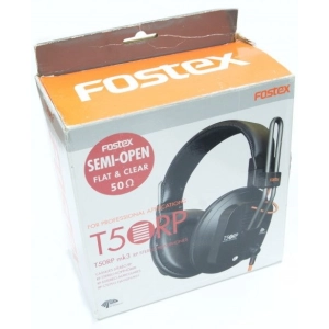 Fostex