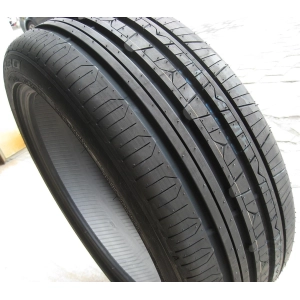 Nitto NT830 225/55 R17 101W