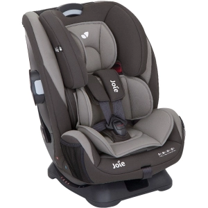 Assento de carro infantil Joie Every Stage