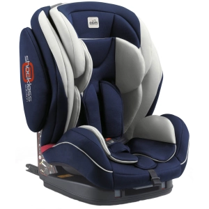 CAM Regolo Isofix cadeira auto