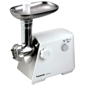 Moedor de carne Panasonic MK-G1501