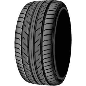 Pneus Achilles ATR Sport 2 225/55 R16 99W