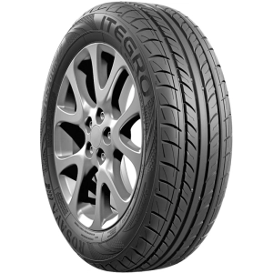 Pneus Rosava Itegro 205/60 R15 91V