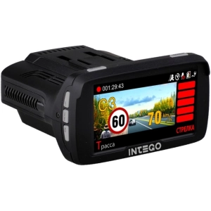 DVR INTEGO Hunter