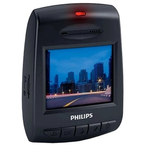 Philips ADR610