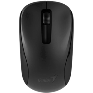 Mouse Genius NX-7005