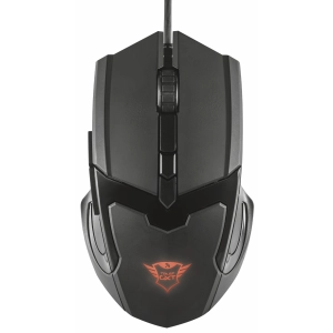 Trust GXT 101 mouse