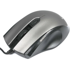 Mouse Gembird MUS-106