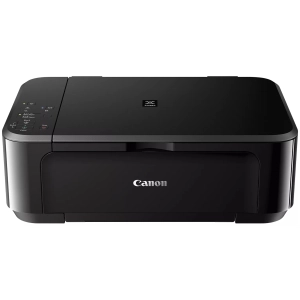 Canon PIXMA MG3650 MFP