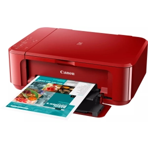 Canon PIXMA MG3650