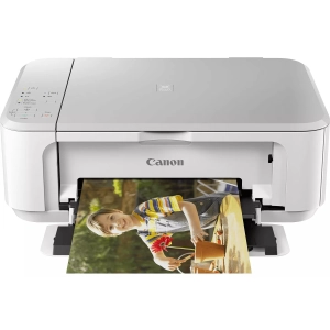 Canon PIXMA MG3650