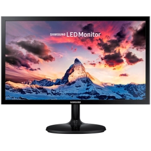 Monitor Samsung S22F350FHI