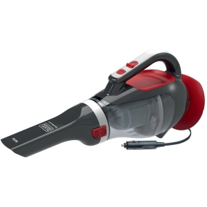 Aspirador Black&Decker ADV 1200