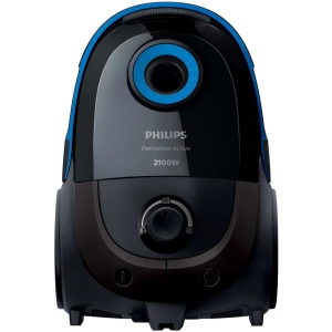 Aspirador Philips Performer Active FC 8585