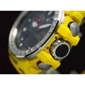 Casio G-Shock GWN-1000RD-4A