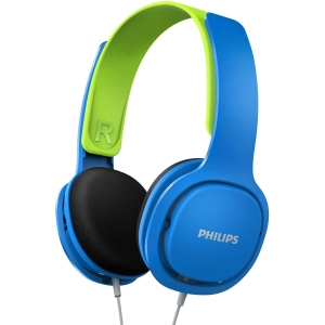 Fones de ouvido Philips SHK2000