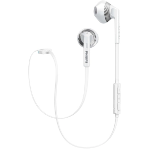 Fones de ouvido Philips SHB5250