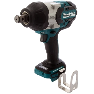 Furadeira / chave de fenda Makita DTW1001Z