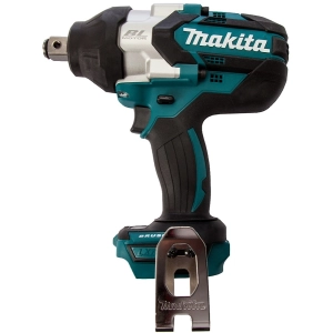 Makita DTW1001Z