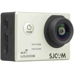 SJCAM