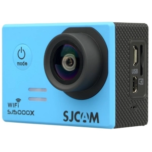 SJCAM SJ5000X Elite