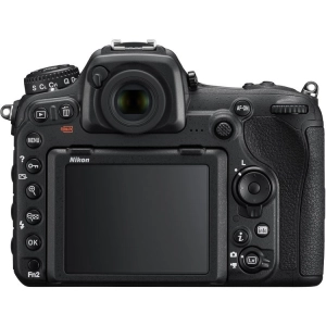 Nikon D500 Kit 16-80