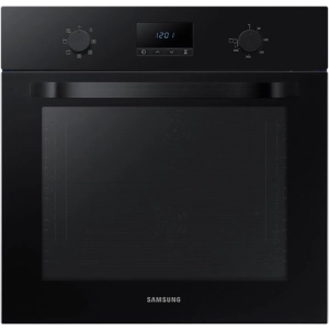 Forno Samsung NV70K1340BB