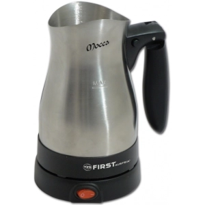 Cafeteira First FA-5450-1