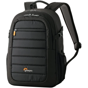 Bolsa para câmera Lowepro Tahoe BP 150