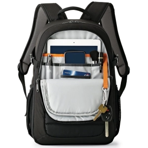 Lowepro Tahoe BP 150