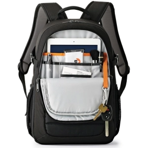 Lowepro Tahoe BP 150