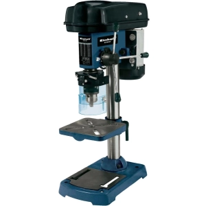 Furadeira Einhell Blue BT-BD 501