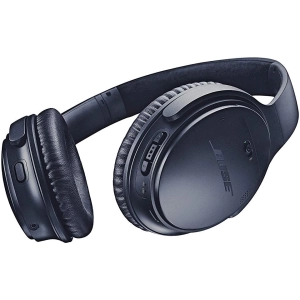 Bose QuietComfort 35