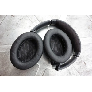 Bose QuietComfort 35