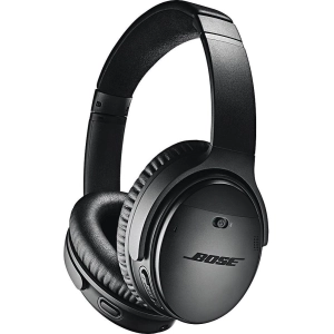 Bose QuietComfort 35