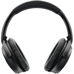 Bose QuietComfort 35