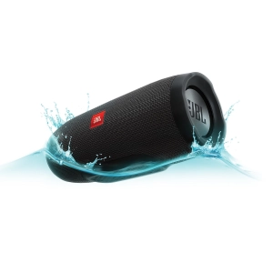 JBL Charge 3