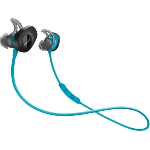 Fones de ouvido sem fio Bose SoundSport