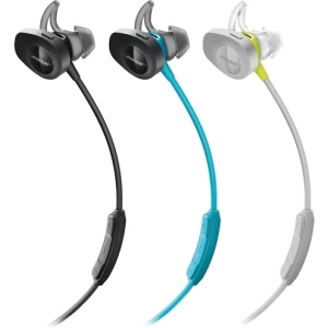 Bose SoundSport Wireless